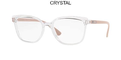 Óculos de Grau Jean Monnier 0J83208