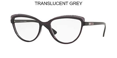 Óculos de Grau Jean Monnier 0J83209