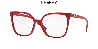 Óculos de Grau Jean Monnier 0J83213