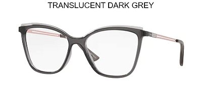 Óculos de Grau Jean Monnier 0J83214