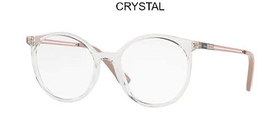 Óculos de Grau Jean Monnier 0J83215