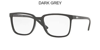Óculos de Grau Jean Monnier 0J83216