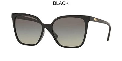 Óculos de Sol Jean Monnier 0J84149