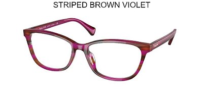 Óculos de Grau Ralph Lauren 0RA7133U