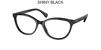 Óculos de Grau Ralph Lauren 0RA7134