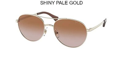 Óculos de Sol Ralph Lauren 0RA4135