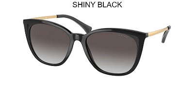 Óculos de Sol Ralph Lauren 0RA5280