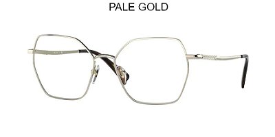 Óculos de Grau Vogue 0VO4196