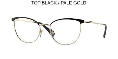 Óculos de Grau Vogue 0VO4208