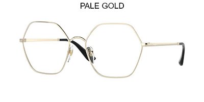Óculos de Grau Vogue 0VO4226