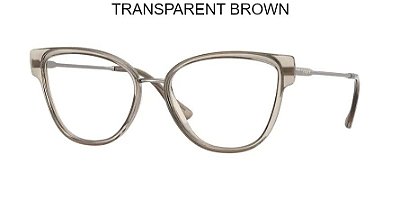 Óculos de Grau Vogue 0VO5388L
