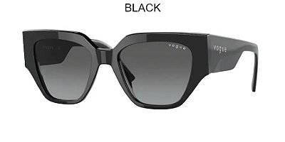 Óculos de Sol Vogue 0VO5409S