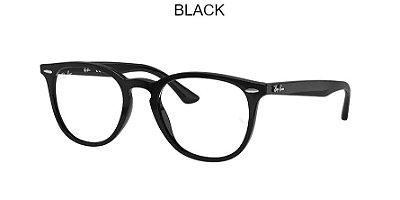 Óculos de Grau Ray-Ban 0RX7159