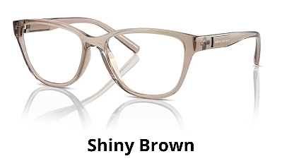 Óculos de Grau Armani Exchange 0AX3111U