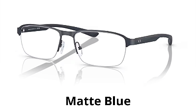 Óculos de Grau Armani Exchange 0AX1061