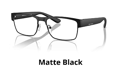 Óculos de Grau Armani Exchange 0AX1065