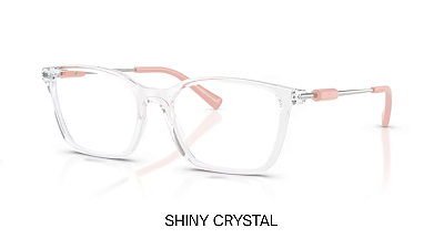 Óculos de Grau Armani Exchange 0AX3113