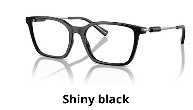 Óculos de Grau Armani Exchange 0AX3113