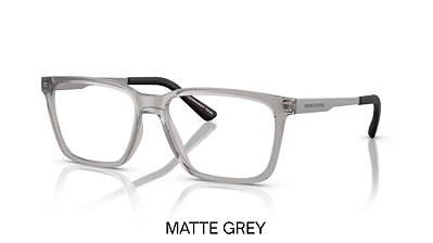 Óculos de Grau Armani Exchange 0AX3103