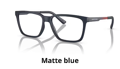 Óculos de Grau Armani Exchange 0AX3103