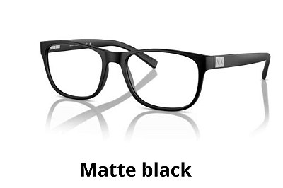 Óculos de Grau Armani Exchange 0AX3034