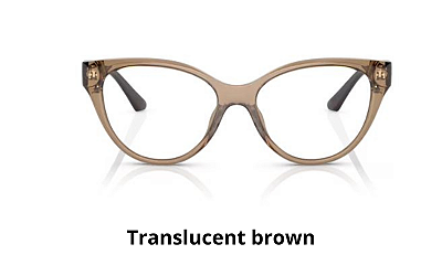 Óculos de Grau Armani Exchange 0AX3096U
