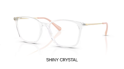 Óculos de Grau Armani Exchange 0AX3120