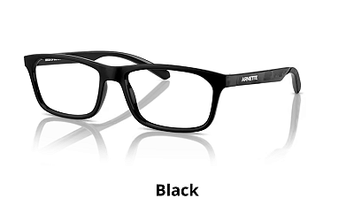 Óculos de Grau Arnette 0AN7252 - Kamaya