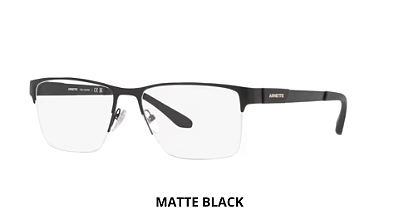 Óculos de Grau Arnette 0AN6134L - Guaíba