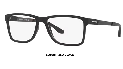 Óculos de Grau Arnette 0AN7220L - Porduca