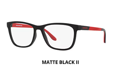 Óculos de Grau Arnette 0AN7234L - Tapau