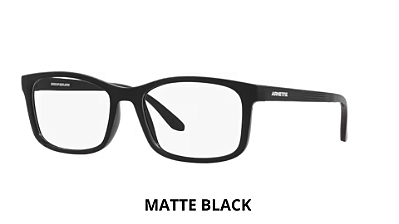Óculos de Grau Arnette 0AN7235L