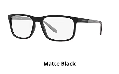 Óculos de Grau Arnette 0AN7236L