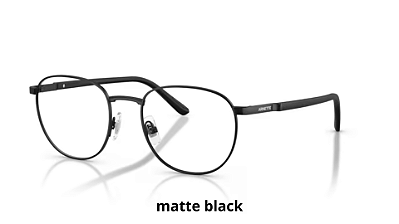 Óculos de Grau Arnette 0AN6142 - Huancas