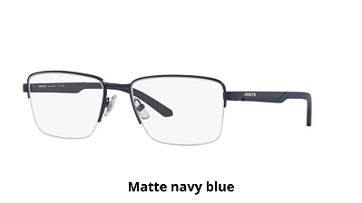 Óculos de Grau Arnette 0AN6143L - Wallie