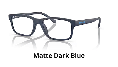 Óculos de Grau Arnette 0AN7237U - A-Volution