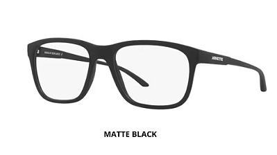 Óculos de Grau Arnette 0AN7239 - Wobani
