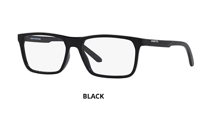 Óculos de Grau Arnette 0AN7243L- Tapau