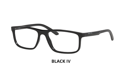 Óculos de Grau Arnette 0AN7244L Baforada