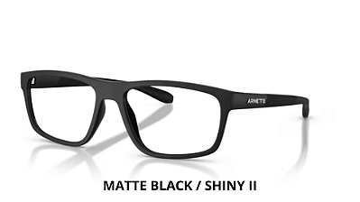 Óculos de Grau Arnette 0AN7246U - Laflor