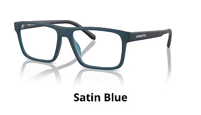 Óculos de Grau Arnette 0AN7251U