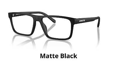 Óculos de Grau Arnette 0AN7251U - Phamil