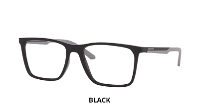 Óculos de Grau Arnette 0AN7255L - Carving