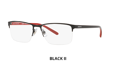 Óculos de Grau Arnette 0AN6130L Scratch