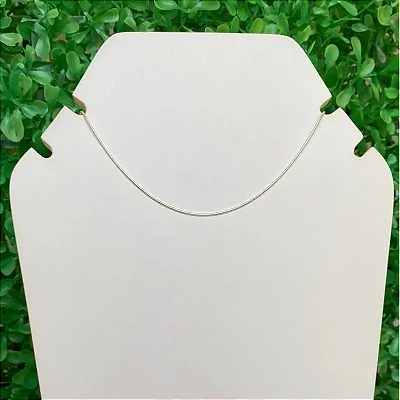 Pulseira Rabo de Rato - CRR001 ( Prata 925 )