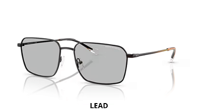 Óculos de Sol Armani Exchange 0AX2053S