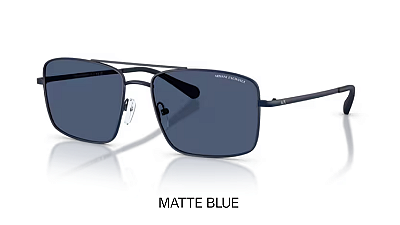 Óculos de Sol Armani Exchange 0AX2054S