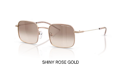 Óculos de Sol Armani Exchange 0AX2055S