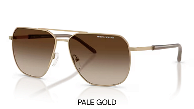 Óculos de Sol Armani Exchange 0AX2057S