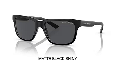 Óculos de Sol Armani Exchange 0AX4026S